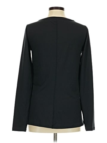 Under Armour Long Sleeve T-Shirt (view 2)