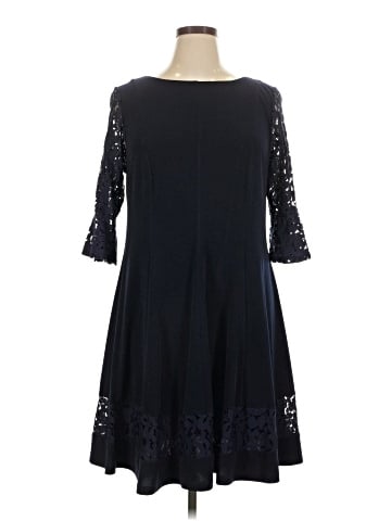 Eliza J Casual Dress (view 1)