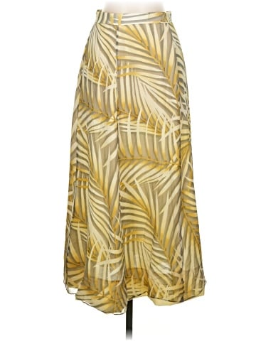 Carlisle Casual Skirt (view 1)