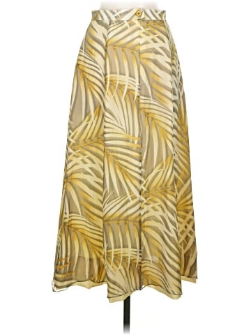 Carlisle Casual Skirt (view 2)
