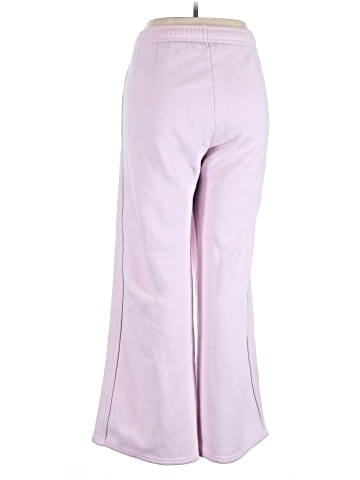 Abercrombie & Fitch Track Pants (view 2)