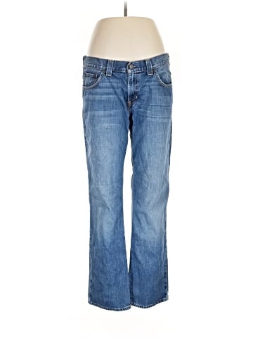 Bullhead Jeans (view 1)