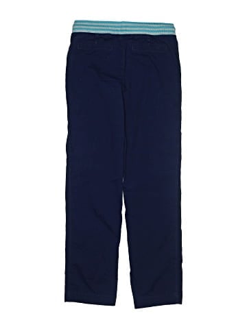 Lands' End Casual Pants (view 2)
