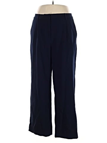 Old Navy Casual Pants (view 1)