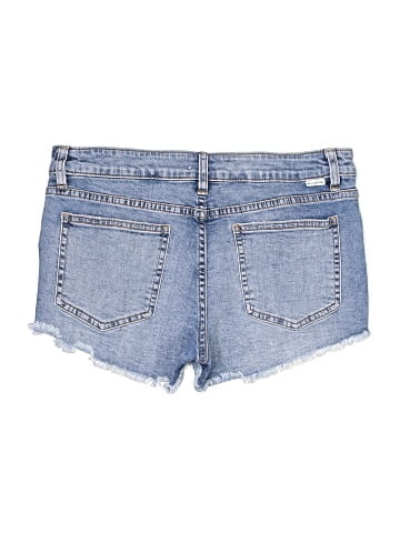 Billabong Denim Shorts (view 2)
