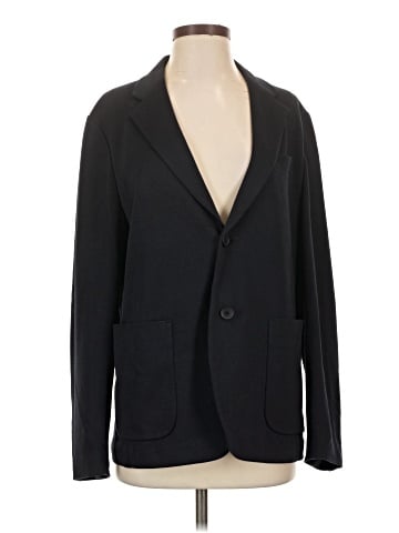 Uniqlo Blazer (view 1)
