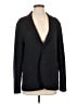 Uniqlo Black Blazer Size S - photo 1