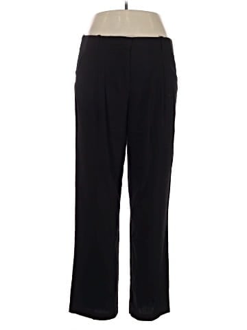 Jaclyn Smith Dress Pants (view 1)