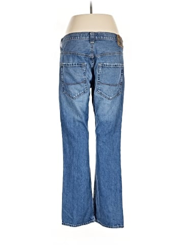 Bullhead Jeans (view 2)