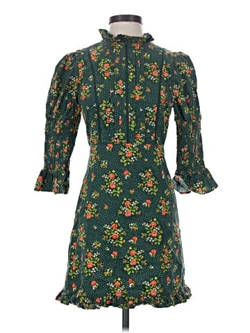 Urban Outfitters Casual Dress (view 1)