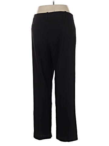 Jaclyn Smith Dress Pants (view 2)