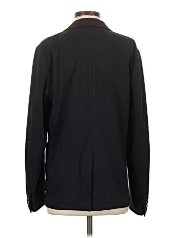 Uniqlo Blazer (view 2)