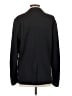 Uniqlo Black Blazer Size S - photo 2