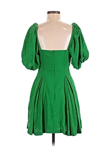 House of Harlow 1960 Cocktail Dress (view 2)
