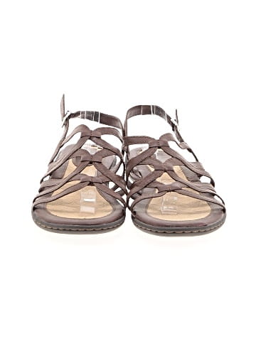 B.O.C Sandals (view 2)