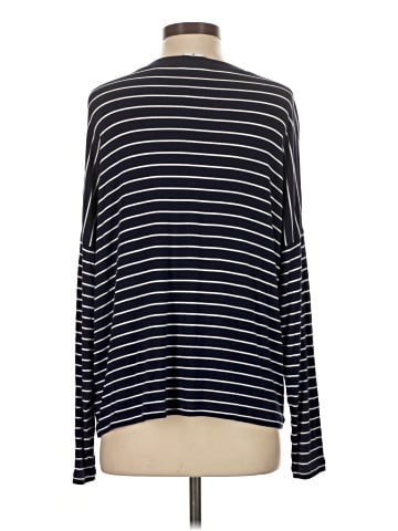 CAbi Long Sleeve T-Shirt (view 2)