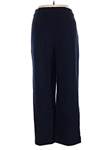 Old Navy Casual Pants (view 2)