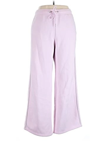 Abercrombie & Fitch Track Pants (view 1)