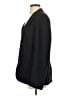 Uniqlo Black Blazer Size S - photo 5