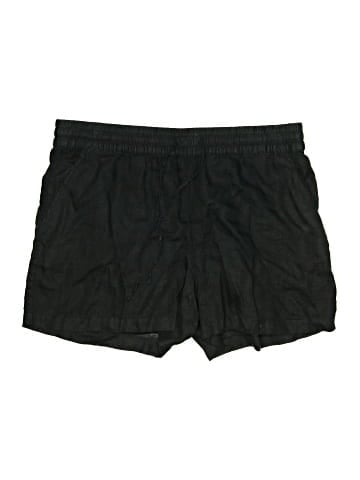 Tommy Bahama Athletic Shorts (view 1)