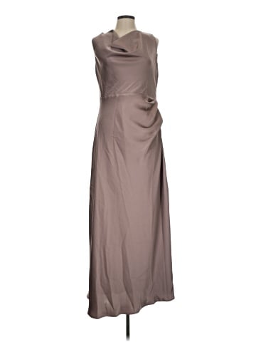 billy j Cocktail Dress (view 1)