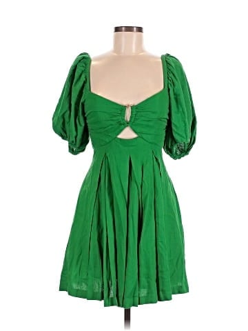 House of Harlow 1960 Cocktail Dress (view 1)