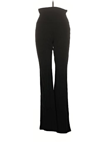 No Boundaries Dress Pants (view 1)