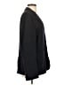 Uniqlo Black Blazer Size S - photo 4