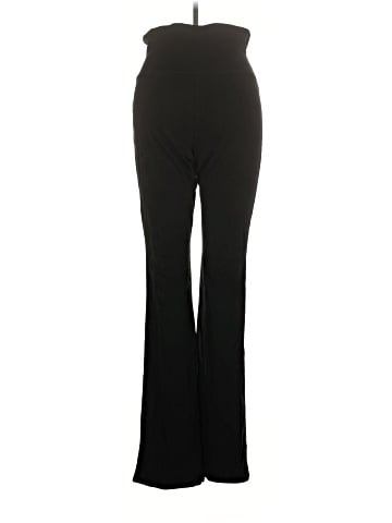 No Boundaries Dress Pants (view 2)