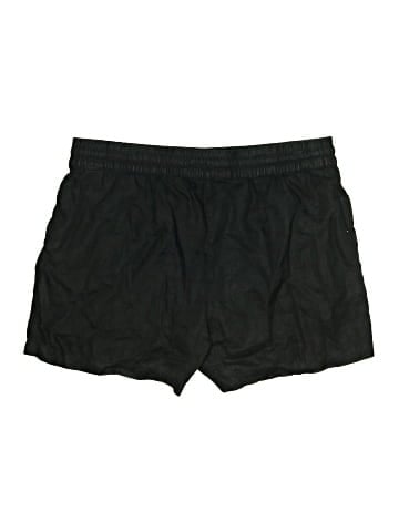 Tommy Bahama Athletic Shorts (view 2)