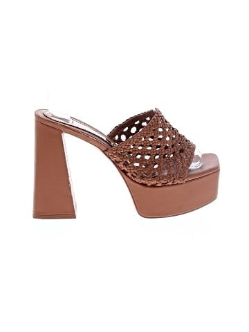 JLo by Jennifer Lopez Sandals (view 1)