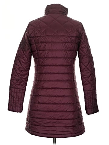 Patagonia Coat (view 2)