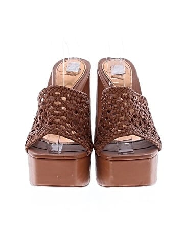 JLo by Jennifer Lopez Sandals (view 2)