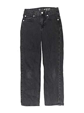 Gap Kids Jeans (view 1)