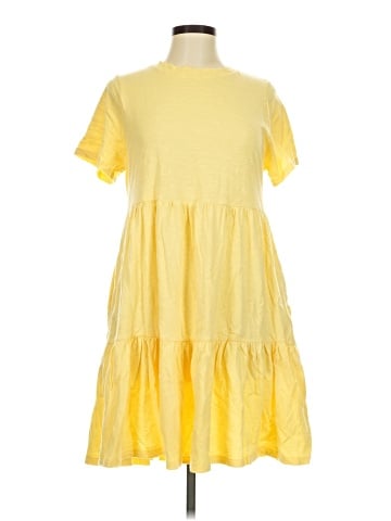 Old Navy Casual Dress (view 1)
