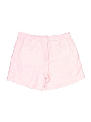 Tommy Bahama Shorts (view 2)