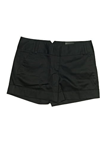 Express Shorts (view 1)