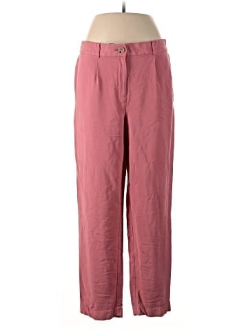 Ann Taylor LOFT Casual Pants (view 1)