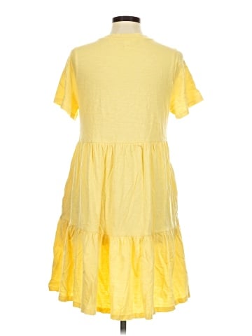 Old Navy Casual Dress (view 2)