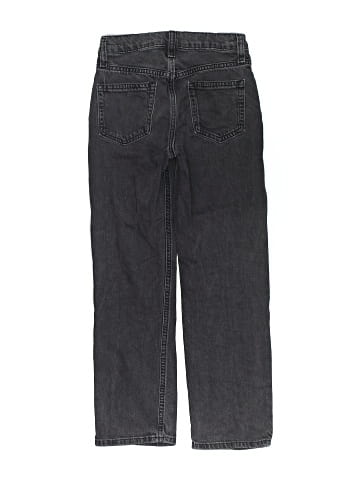 Gap Kids Jeans (view 2)