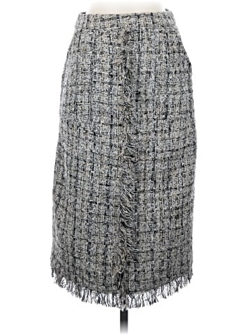 Unbranded Formal Skirt (view 1)