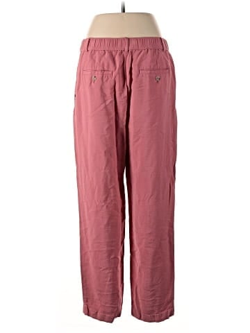 Ann Taylor LOFT Casual Pants (view 2)