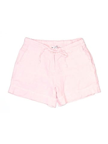 Tommy Bahama Shorts (view 1)