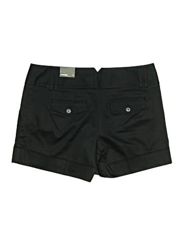 Express Shorts (view 2)