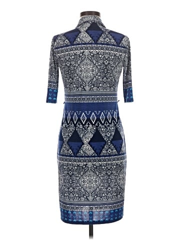 Mlle Gabrielle Casual Dress (view 2)