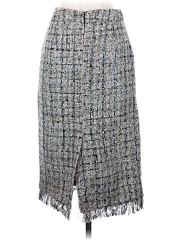Unbranded Formal Skirt (view 2)