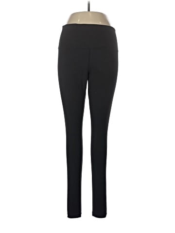Zella Active Pants (view 1)