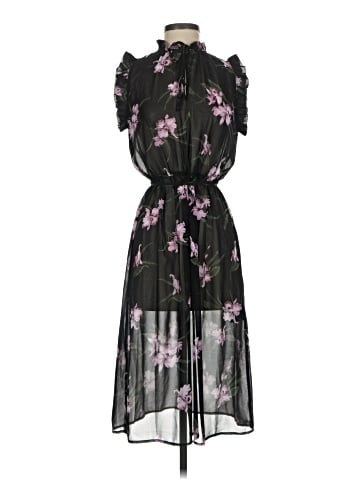 BB Dakota Casual Dress (view 1)