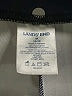 Lands' End Polka Dots Blue Casual Pants Size M - photo 7