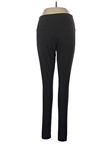 Zella Active Pants (view 2)